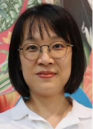 Flora Sun