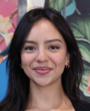 Zaura Nunez