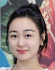 Angela Yu