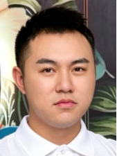 Edward Zhao