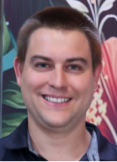 Nick Witte